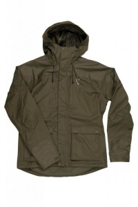 Jacheta Fox Collection HD Lined Jacket Marimea XL - Img 2
