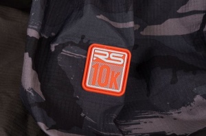 Jacheta Fox Rage RS 10K Ripstop Marimea M - Img 3