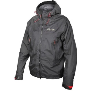 Jacheta Gamakatsu Impermeabila 3Layer M