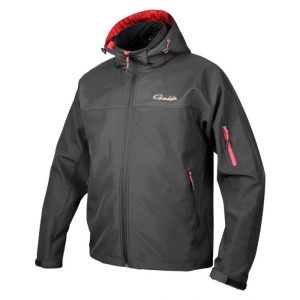 Jacheta Gamakatsu Ripstop Softshell XL
