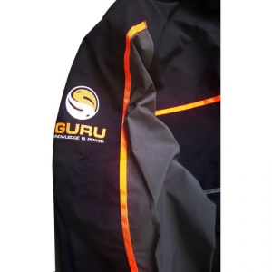 Jacheta Guru Halkon Hunt GORE-TEX® 2XL - Img 6