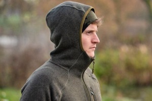 Jacheta Korda Fleece Kore Polar - Img 5