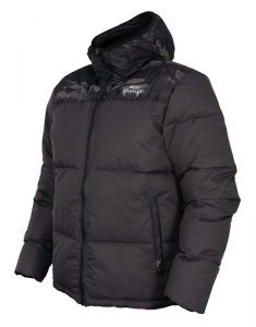 Jacheta Matlasata Fox Rage Rip Stop Quilted Jacket Marimea M