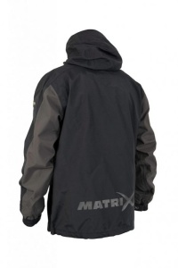 Jacheta Matrix Tri-Layer 25K Pro Marimea M - Img 4