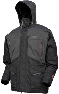Jacheta Savage Gear Heatlite Thermo