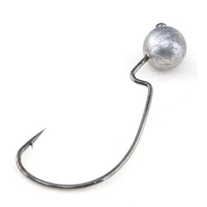 Jig Owner 5149 Ultra Head Finesse Type Nr.2/0 4buc/plic