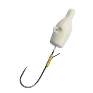 Jig Owner Cultiva JH-83G Mebaru Dama 11606 Phospho 4buc/plic