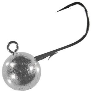 Jiguri Decoy SV-52 Jig Head Round Magic Nr 4 5buc/plic