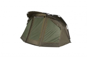 JRC Defender Peak Bivvy 2-Man - Img 4