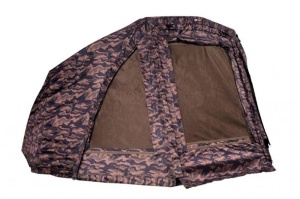 JRC Rova Brolly System 1 Man - Img 7