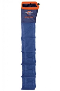 Juvelnic Colmic Queen Carp Patrat 4.00m