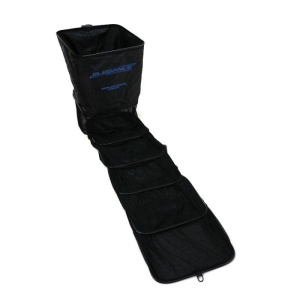 Juvelnic Formax Elegance Feeder Pro Fast Dry 55 x 45cm - Img 1
