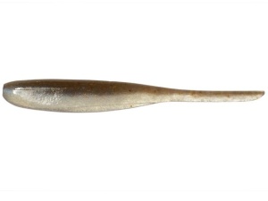 Keitech Shad Impact 12cm Smelt