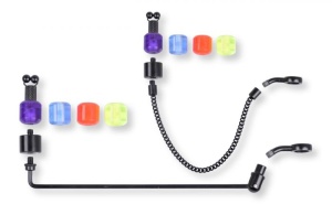 Kit Hanger Prologic P.A.C Hang Indicator