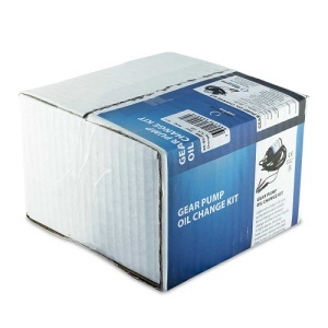 Kit pompă transfer lichide Albin Pump Marine – Soluția compactă și reversibilă pentru un schimb de ulei curat și transfer rapid de combustibil pe orice ambarcațiune