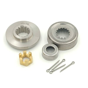 Kit prindere elice motor Yamaha 50-100CP