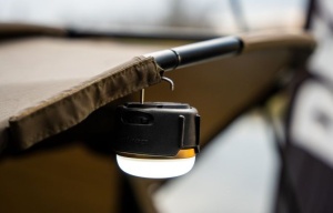 Kit Sonar Deeper Chirp+ 2.0 Cu Suport Smartphone Si Lanterna - Img 5