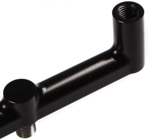 Korda Singlez Super Light 2 Rod Buzz Bar - Img 3