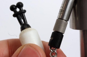 Korda Stow Indicator Magnetic Adaptor - Img 4