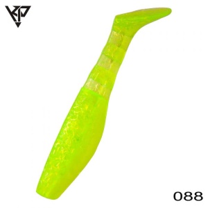 KP Baits Original Shad 6.25cm 088