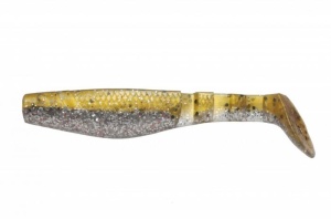 KP Baits Original Shad 7.5cm 057