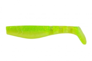 KP Baits Original Shad 7.5cm 088