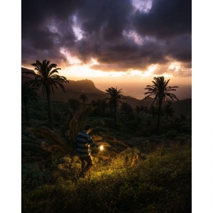 Lampa Ledlenser ML6 Warm Light 750 Lumeni - Img 3