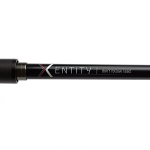 Lanseta Airrus X-Entity XE-S721-MLXF 2.18m, 1.75-14g 1 buc - Img 4