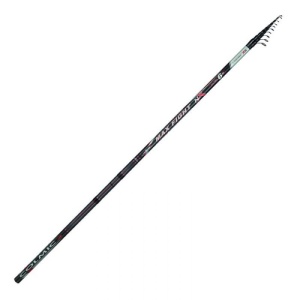 Lanseta Bolognesa Colmic Max Fight NX 7.00m 100g
