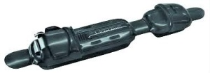 Lanseta Bolognesa Colmic Max Fight NX 7.00m 100g - Img 4