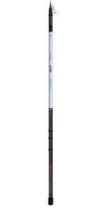 Lanseta Bologneza Colmic Fiume WR T-6000 - Img 1