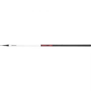 Lanseta Bologneza Daiwa Ninja 6.00m 25g