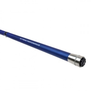 Lanseta Bologneza Formax Thunder NG Bolo 0-20g - Img 4