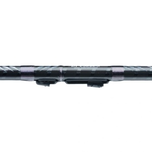 Lanseta Bologneza Jaxon Eclatis Tessa 7.00m 5-25g - Img 2