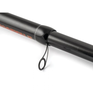 Lanseta Bologneza Trabucco Energhia XRS Evolution Bolo Light 8g - Img 3