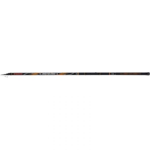 Lanseta Bologneza Trabucco Heaven BLS Master 6.00m