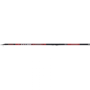 Lanseta Bologneza Trabucco Titan BLS Force 6.00m 25g