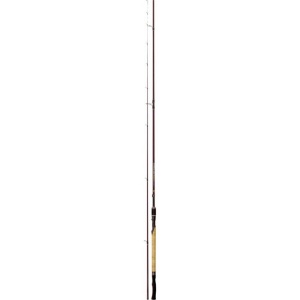 Lanseta Browning Argon 2.0 Feeder 4.20m 200g 3+3 - Img 2