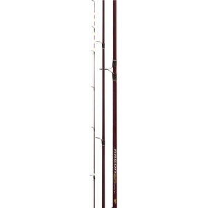 Lanseta Browning Argon Argon River Feeder 4.20m 200g 3+3 - Img 6