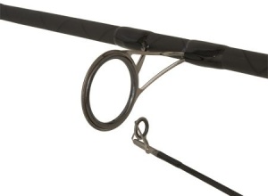 Lanseta Carp Expert Spod 3.75m 5lbs - Img 3