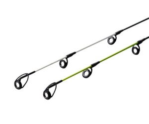 Lanseta Carp Pro Flapper Method 3+3 - Img 4