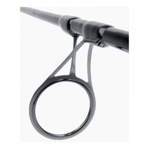 Lanseta Carp Zoom Fanatic Plus 50, 3.66m, 3.5lbs - Img 3