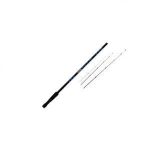 Lanseta Carp Zoom Feeder Competition Seria Fine 3.60m Light