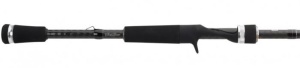 Lanseta Casting 13 Fishing Fate Black ML 1.98m 5-20g 2buc - Img 1