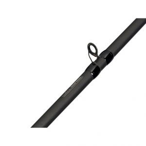 Lanseta Casting Abu Garcia Eon 702MH 2.13m 10-42g 2buc - Img 2