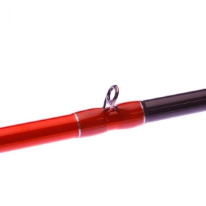 Lanseta Casting Airrus Ultra X 2.28m, 17-85g, 1buc - Img 3