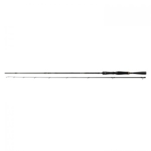 Lanseta Casting Daiwa Prorex XR Finesse Caster 2.20m 5-14g 2buc - Img 2