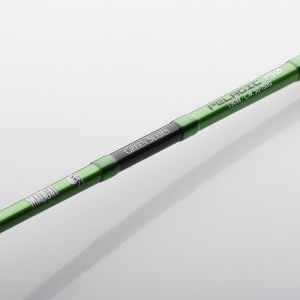 Lanseta Casting DAM Madcat Green Pelagic 1.90m 50-150g 1+1 - Img 6