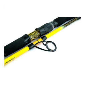 Lanseta Catgear X-Rock Fireball 2.10m 250g 1+1 - Img 3