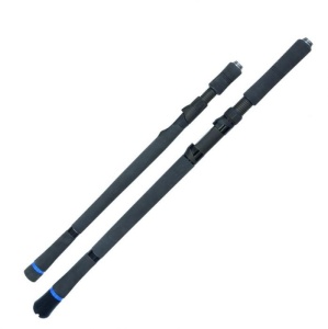 Lanseta Colmic Herakles Kiar Reef 2.18m 8-28g 1buc - Img 2